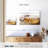 Aletra Shell With Pearl-108690254