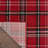 Hankinson Plaid Indoor / Outdoor Rug-1584533960