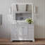 Audrey 48'' W Vanity-1302866710-1217301298