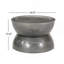 Table basse Modern-129223136