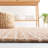 Yael Natural Fiber Jute & Coir Striped Rug-1788461052