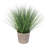 Elements Artificial Grass Plant