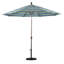 Parapluie De Marché 9'-420844553-420844558