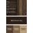 Abstract Indoor Rug-1518874788
