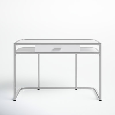 Majorca Writing Desk