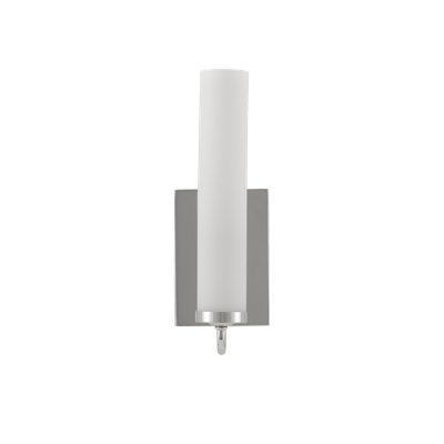  Brindisi 1 - Light Armed Sconce