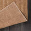 Non Slip Area Rugs Washable Carpet Pad Entryway Rug Weather Resistant Indoor and Outdoor Use 5004-114224222