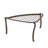 Winningham Steel Helper Shelf-28940215