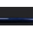 Action VAL33 Value Series Blue Stain Pool Cue - 18oz-50473708