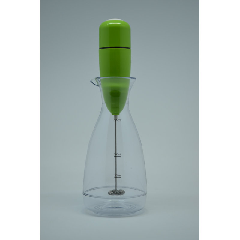 Mini Mix (Hand Immersion Blender), Green