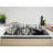 Fissler Pure Collection Saucepan 1.5qt With Glass Lid