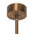 Janai 30'' Ceiling Fan with Light Kit