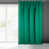 Dark Green Tape is out of stock