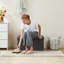 Repose-pieds standard avec rangement Kesa