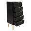 Aapeli Standard Accent Chest