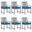 Chaise de patio avec coussins Ariyeh-951453479-951453478