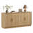 Natural Oak