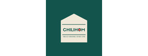 Logo Chilihom