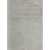 Performance Abstract Indoor Rug