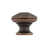 Cuivre antique est en rupture de stock