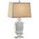 Robert Abbey Artemis Crystal Table Lamp & Reviews 