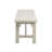 Dining Bench-168890821