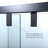 60'' - W x 76'' H Double Added Door Framed Shower Door with-54508395