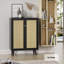 Armoire d'appoint Cheza