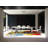 Breezy Curl Rug-1753288225