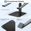 Metal Monitor Stand-1039732014