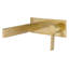 Wall Mounted Bathroom Faucet-20420523