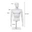 Marlow Home Co. Adelita Dress Form