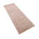 Tapis Moono