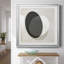 Moderniste Neutre I - cadre photo-501651752-501651764