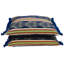 Lumbar Pillow Cover & Insert-573858525