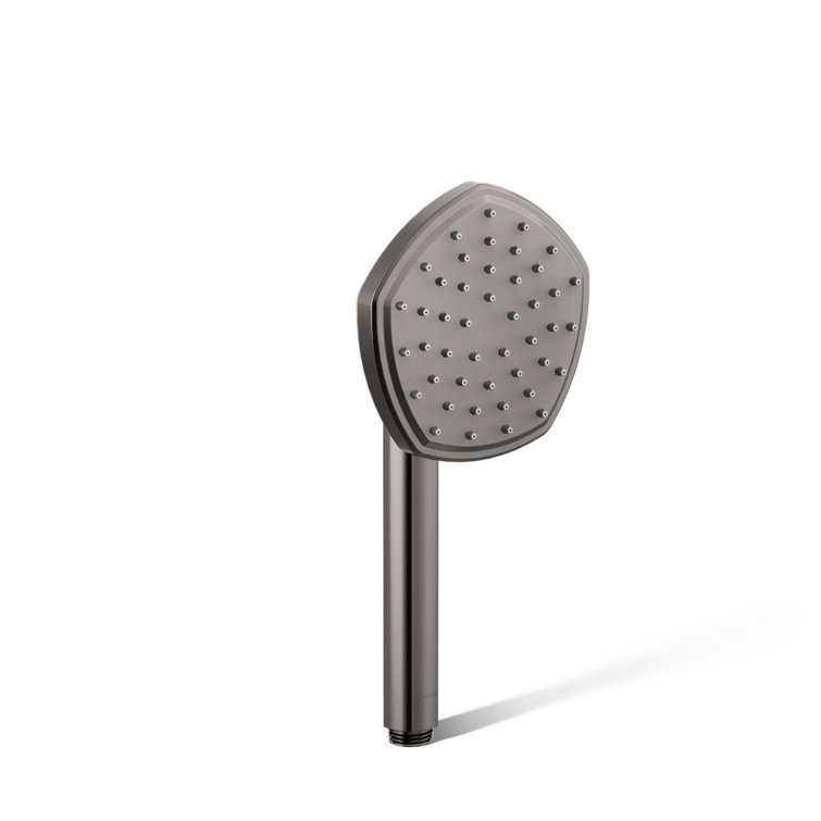 Occasion Single-Function 2.5 Gpm Handshower