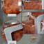 Zianny 31,5 de large