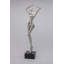 Figurines & Sculptures