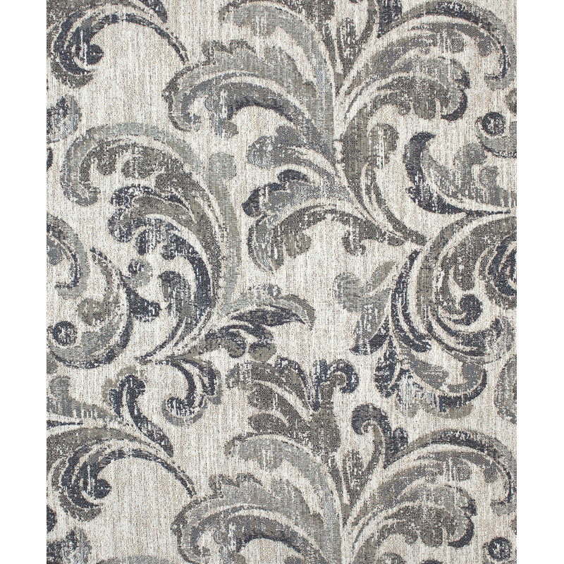 Chester Fabric