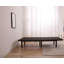 Base de lit réglable Smart Electric