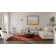 Babak Performance Rug