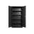 VERIPCO STEEL STORAGE CABINET