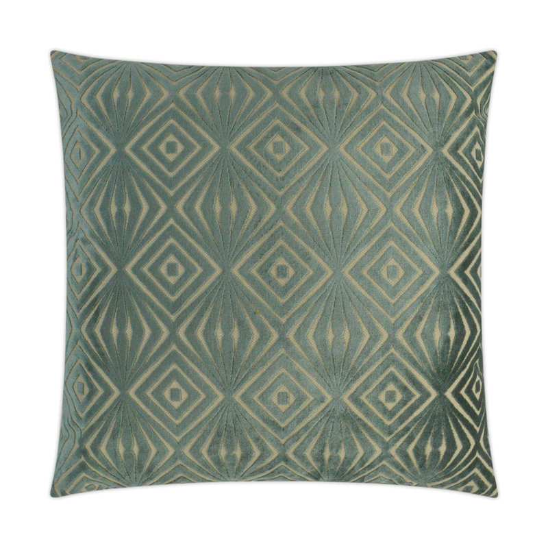 Tissu Gee Oh, Spa