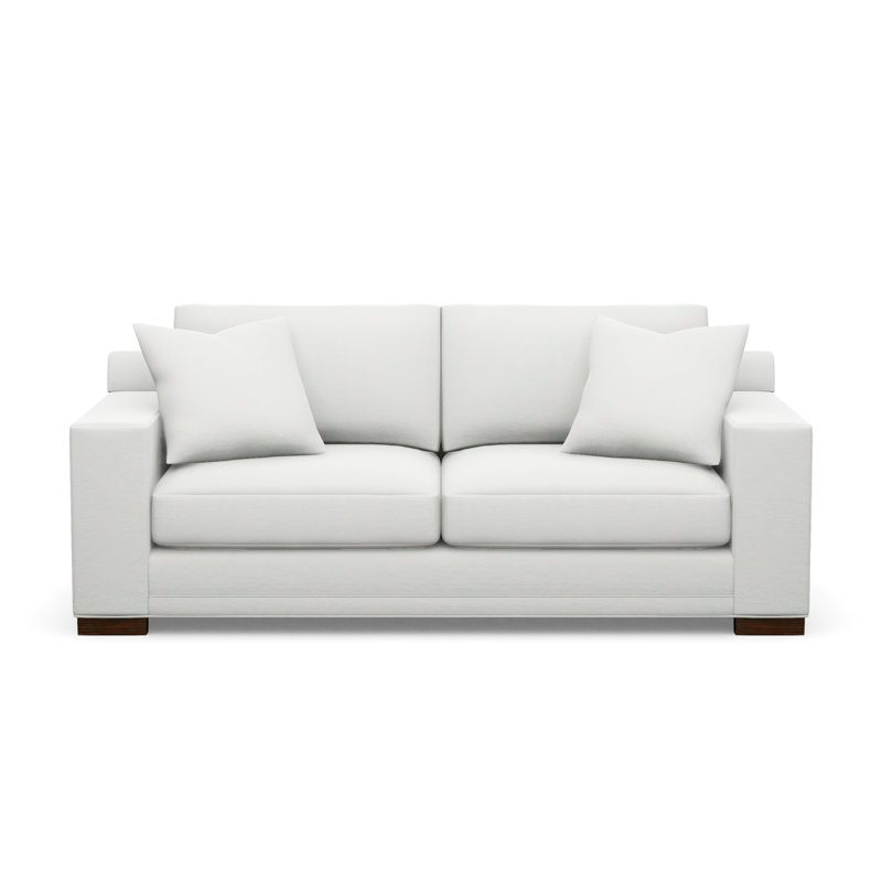 Ravenswood Sofa, Dune