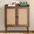 Vienna Accent Cabinet-1940812446