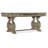 Castella Writing Desk