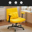 Fauteuil de bureau Criss Cross-982287406
