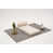 Chenille blanche est en rupture de stock