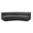 Bale 108'' Upholstered Sectional-90951469