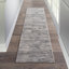 Uptown Area Rug-534327114